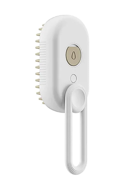 3-in-1 Electric Pet Grooming