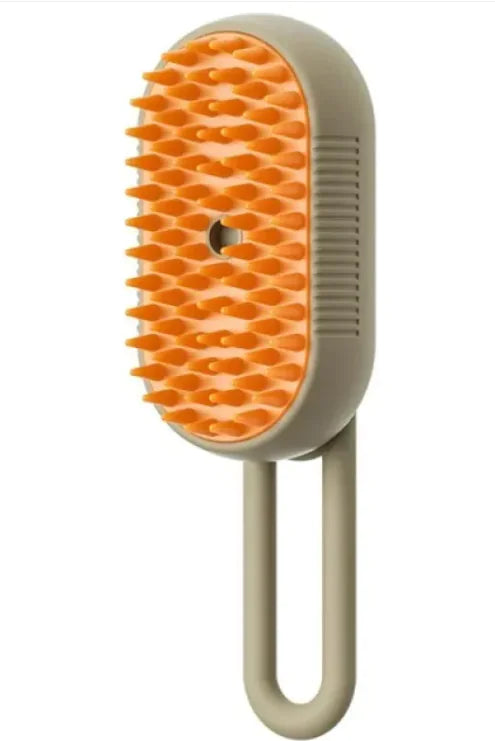 3-in-1 Electric Pet Grooming